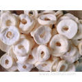 Quality Dried Apple Rings